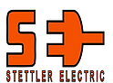 SE Logo.png