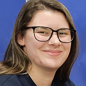 Kara.jpg