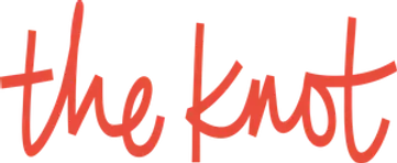 The_Knot_Logo_full-1920w-301w.png.webp