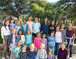 PXL_20231015_204546459 (1)_edited_edited_edited.jpg