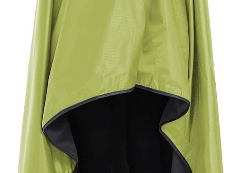 Su Geçirmez Battaniye