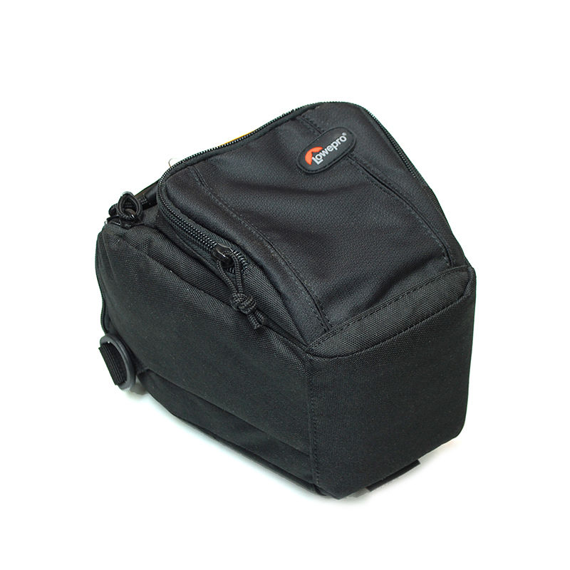 ESTUCHE LOWEPRO REFLEX