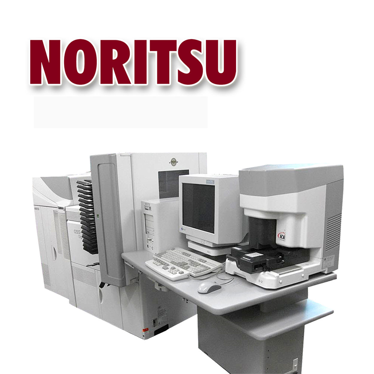 Impresión de Fotografías