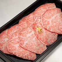 A5 Wagyu