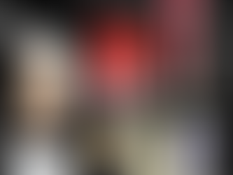 Haircare I CANNOT live without!