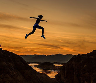 Imagem de Sasin Tipchai por Pixabay.jpg