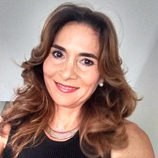 Foto do escritor: Patrícia Lia Vieira Nascimento