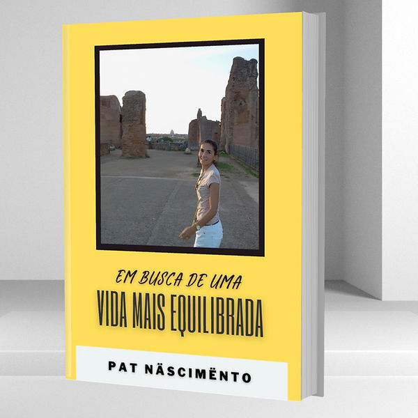 Capa 3d_edited.jpg