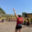 Customer Safety comes first with JSM Leisure
