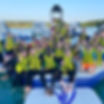 Quality premium fun for all with JSM Leisure