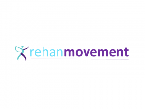 Rehan Movement Logo