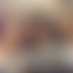 REHAN FYZIO: ROZHOVOR S KLIENTOM