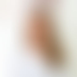 Mobilizácia SI kĺbov na doma