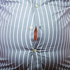 Obezita a fyzioterapia