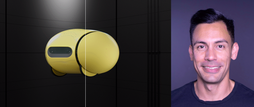 Narrator Explaining 2.gif