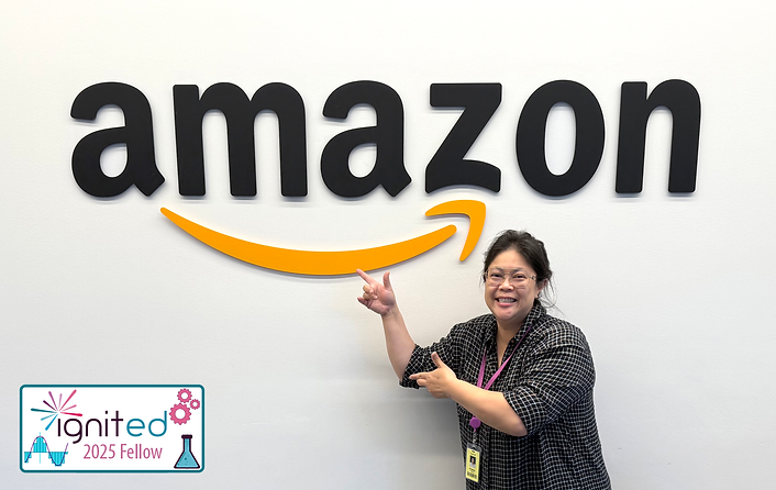 amazon fellowship photo ignited.png