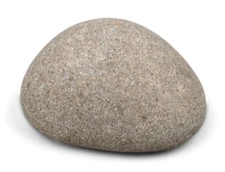 stone.png