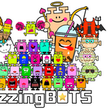 BuzzingBOTS Teaser.gif.png