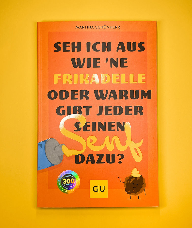 Frikadelle_1.1.jpg