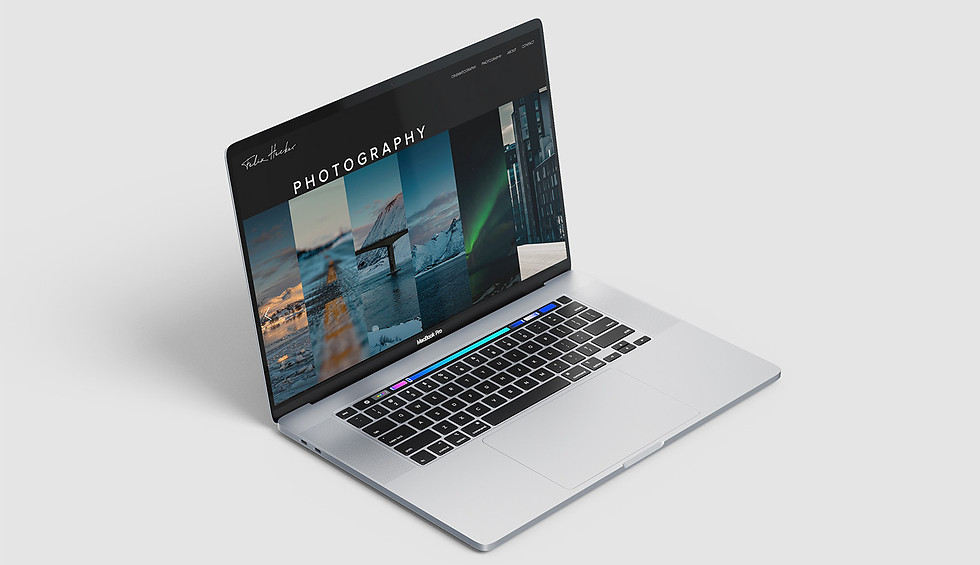Felix_Website_02.2.jpg