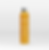 iiVitalit_Express_4_edited
