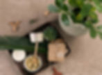 produtos seivailex