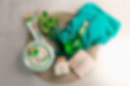 produtos seivailex