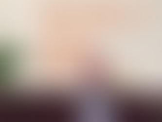 Bob Marley and Dunn's river