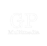 GP_Multimedia_logo-removebg-preview (3).png