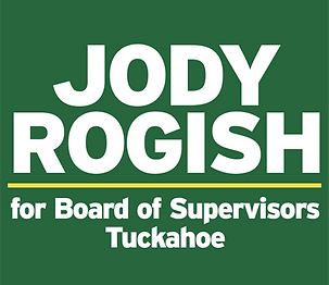 jody-rogish-favicon.png