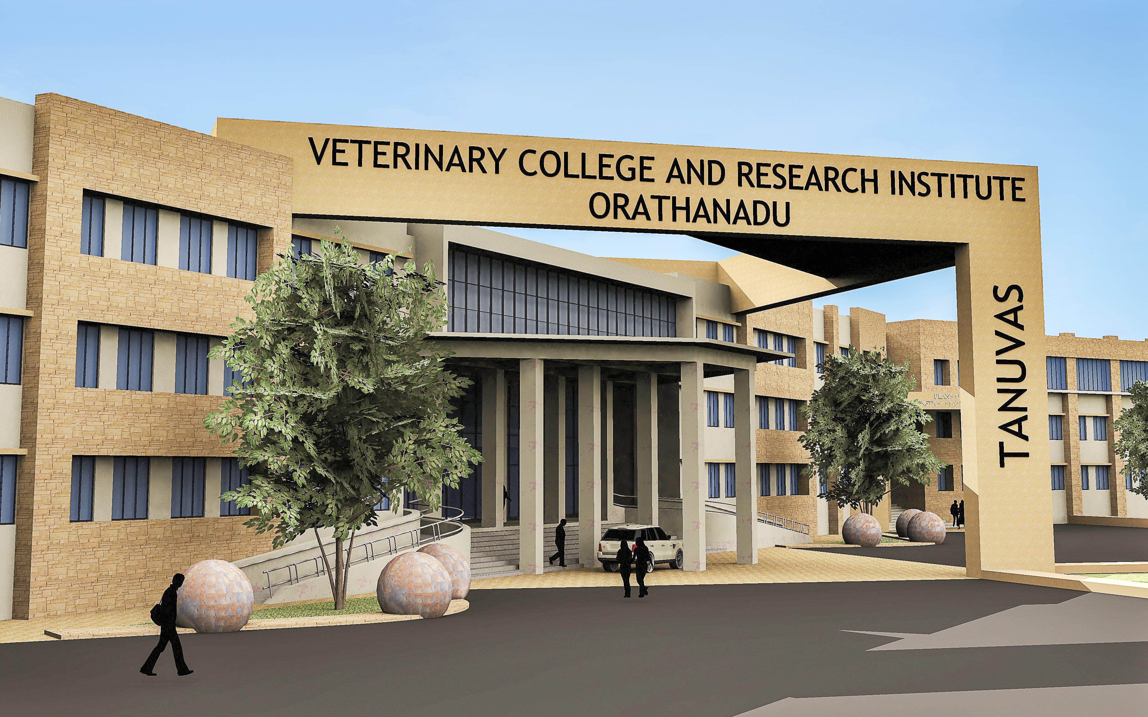 Blank page aaura ARCHITECTS DESIGNERS