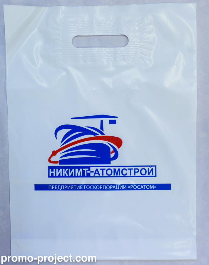 ПВД 30*40/80 мкр 2+0