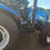 Thumbnail: New Holland T6050 4x4