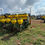 Thumbnail: 2xTatu No Till 8 Row 76 planters