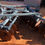 Thumbnail: Tandem 30 Disc Harrow