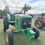 Thumbnail: John Deere 6205 2x4 Tractor