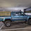 Thumbnail: 1995 Toyota Raider Double Cab 4x4 Petrol