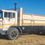 Thumbnail: 1981 International 8 Ton Truck