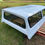 Thumbnail: Land cruiser 79 Series Single Cab Canopy