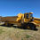 Thumbnail: Super Dezzi 25 Tonner Dump Truck