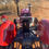 Thumbnail: Massey Ferguson 235