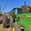 Thumbnail: John Deere 4640 4x4 Tractor
