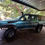 Thumbnail: 1995 Toyota Raider Double Cab 4x4 Petrol