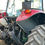 Thumbnail: 2021 Case JX95 High Clearance Cab 4x4 Tractor
