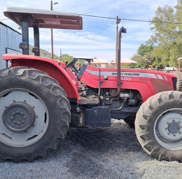 WhatsApp Image 2023-06-05 at 18.41.26s.jpg