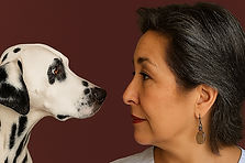 animal_channel_portrait_edited.jpg