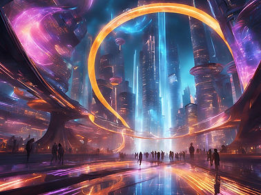 metaverse-9223153_1280.jpg