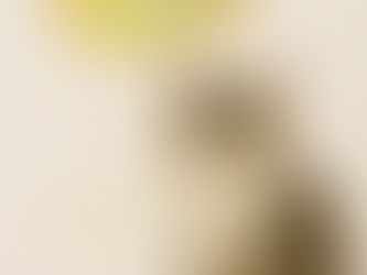 Ein Geschenk aus der geistigen Welt – in Form, Farbe und Energie