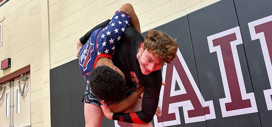hip throw noah daniel .HEIC