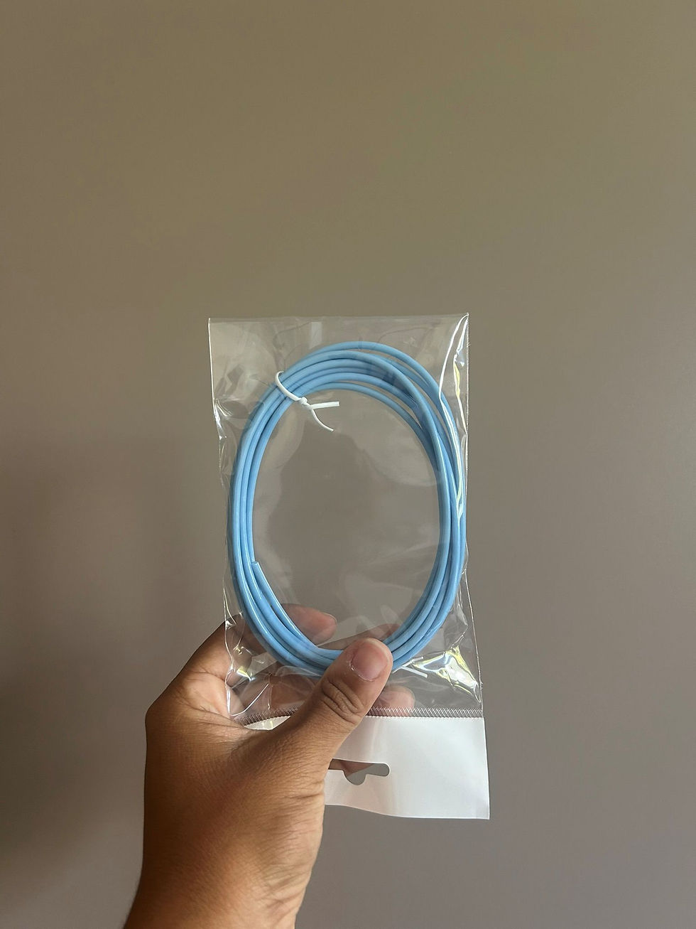 Miniature : Câble de corde à sauter (remplacement)